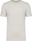 beige_cream