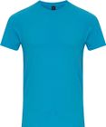 caribbean_blue