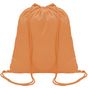 Image produit GENOVA Gym Bag Cotton 04095