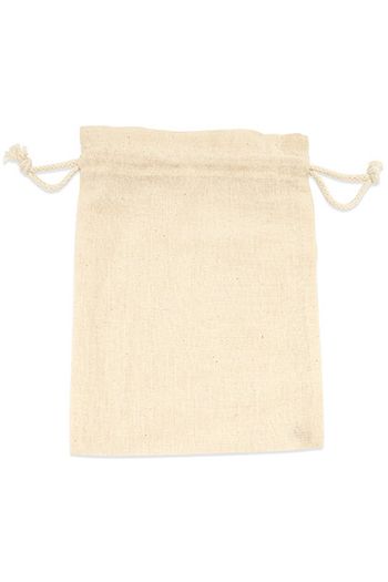 Ardea Baumwolltasche bo7552 - Beige