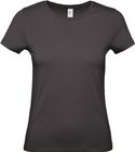 used_black