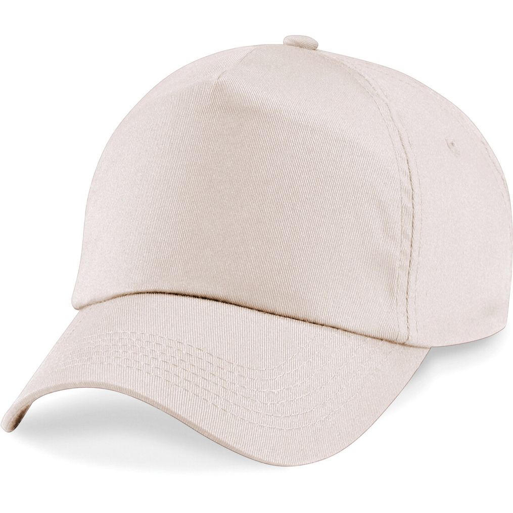 Image produit Original 5-panel b10 cap