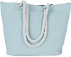 washed_pearl_blue