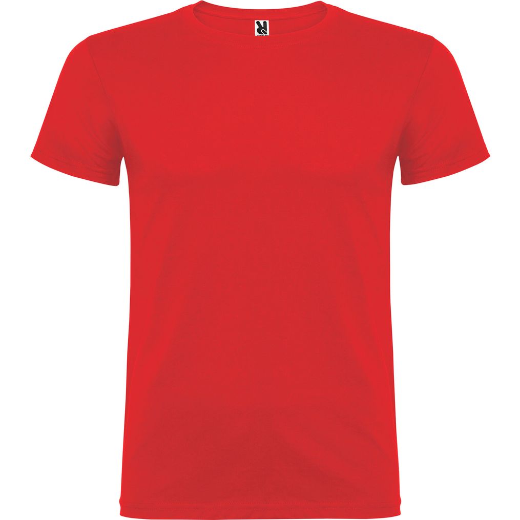 Image produit Beagle Tee shirt coton manches courtes ca6554