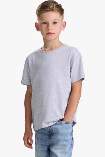 Image produit Awdis kids 180 tee-shirt enfant t at002j