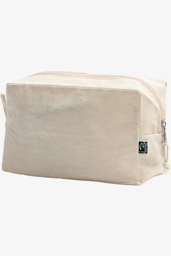 Image produit NARO estuche de algodón ne7497