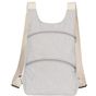 Image produit Recycled ki5101 backpack
