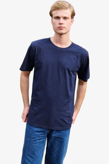 Image produit tee-shirt de trabalho unissexo o69001