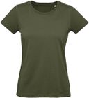 urban_khaki