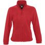 Image produit Giacca a zip North women polare 54500