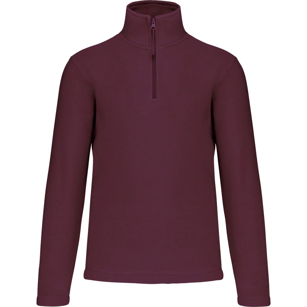 Image produit Enzo - Polyester Mikrofaser k912