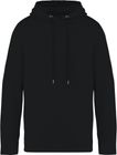 washed_black