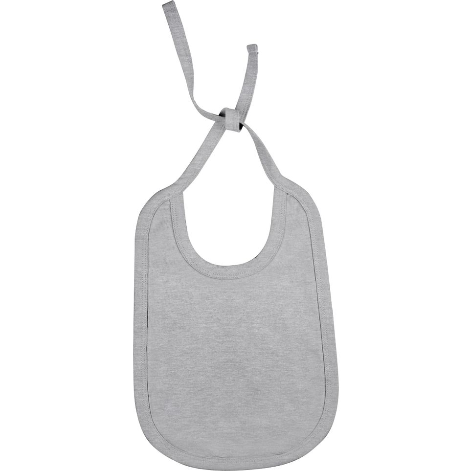 oxford_grey