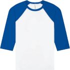 white/true_royal