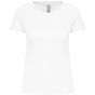 Image produit T-shirt BIO150 col rond femme