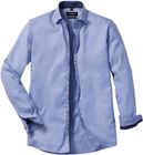 light_blue/mid_blue/bright_navy