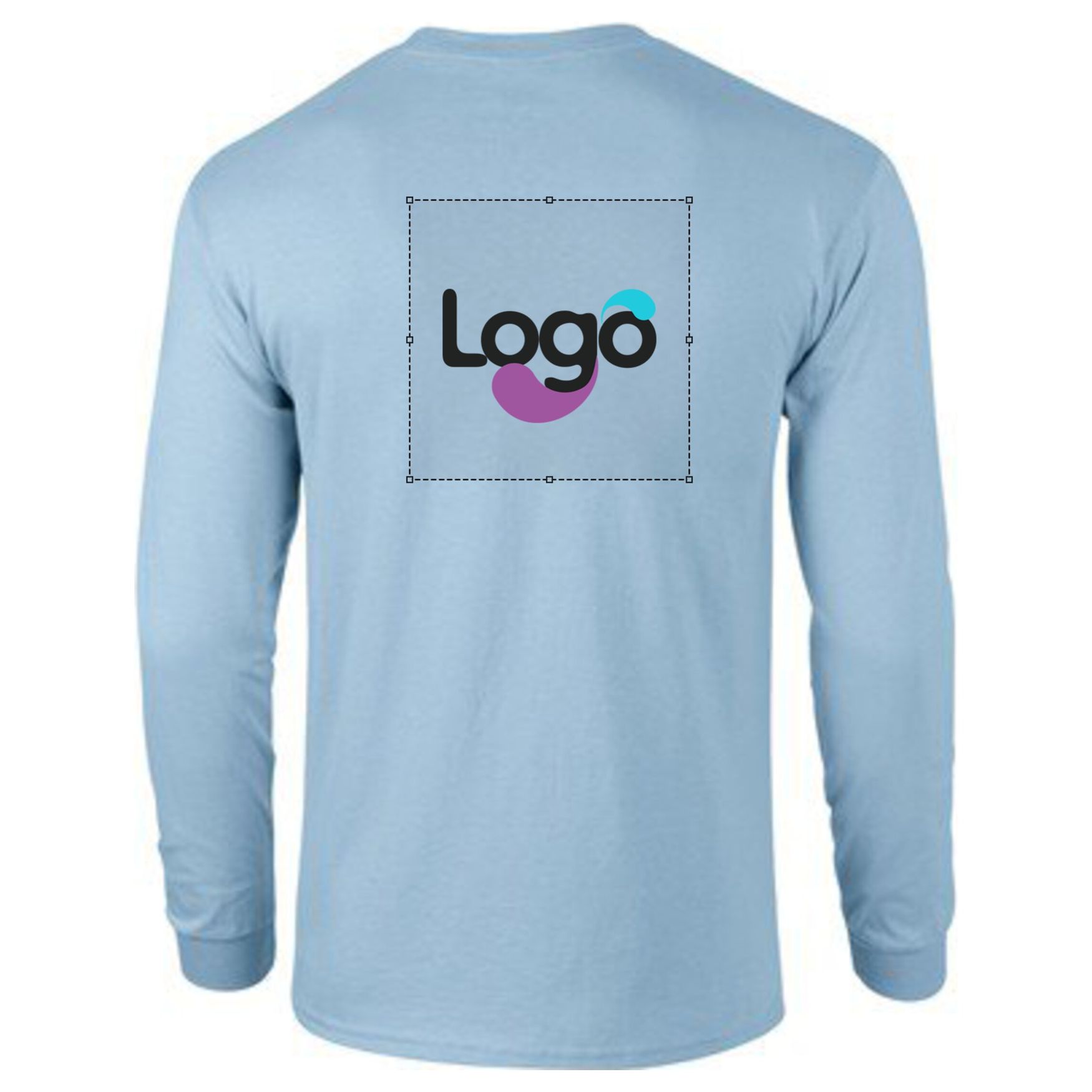 product photo