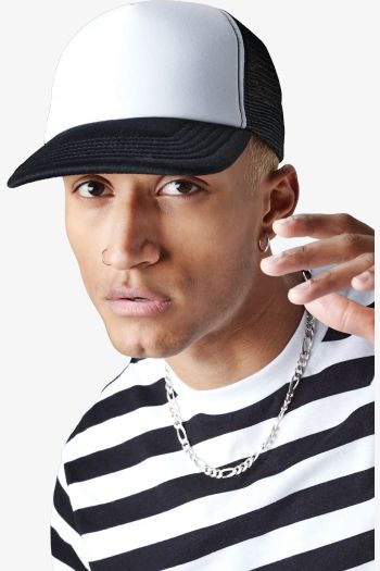 Image produit Vintage American cap b645
