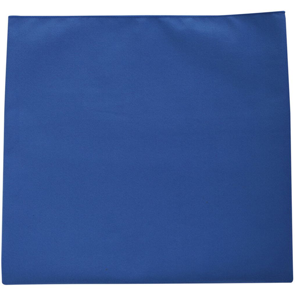 Image produit Atoll 50 Serwetki Mikrofibra Poliestru Poliamid 01209