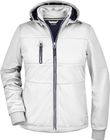 white/white/navy