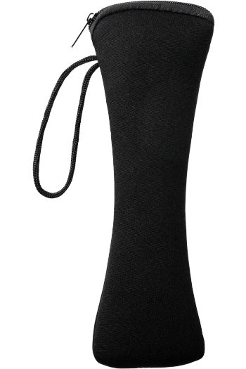 Belver Besteckset st-cu4030 - Noir
