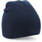 Image produit Original bonett be-b44