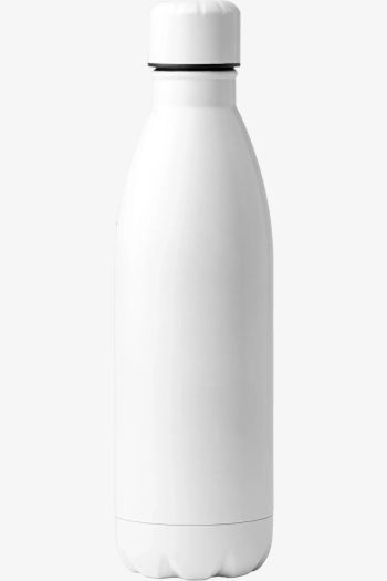 Image produit Botella térmica Tarek de acero inoxidable bi4125