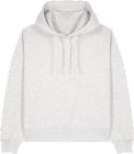 cool_heather_grey