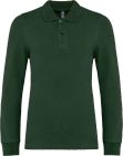 forest_green