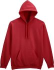 cardinal red