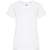 Image produit Performance t lady-fit 61-392-0