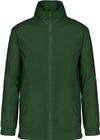 forest_green