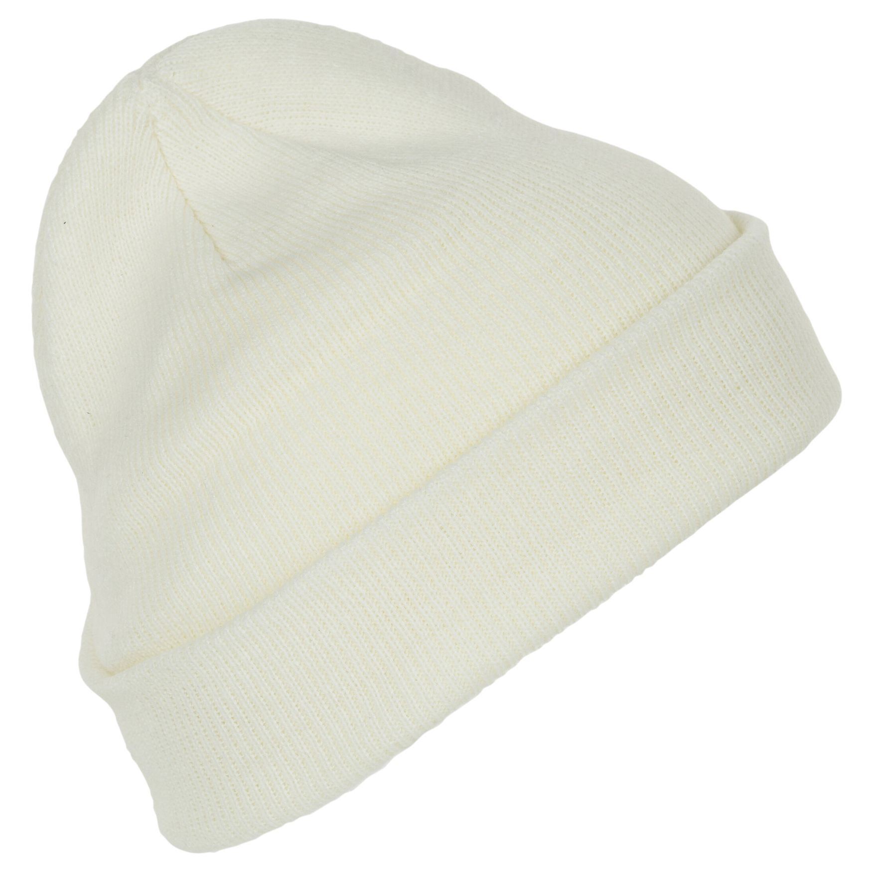 Pittsburgh Bonnet acrylique 01664 - Naturel