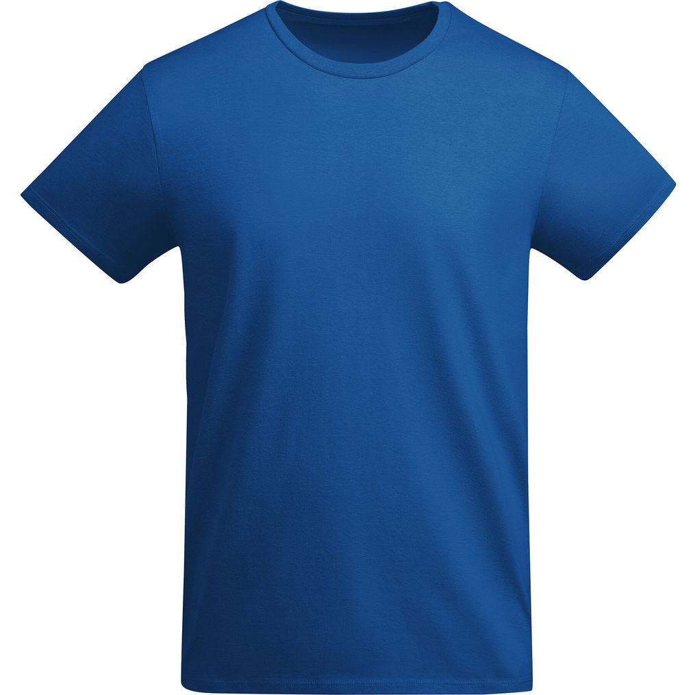Image produit Breda T-Shirt Bio-Baumwolle ca6698