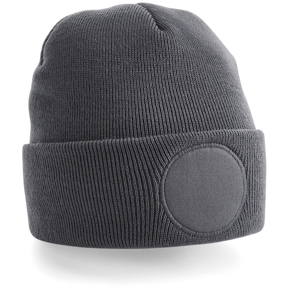gris graphite