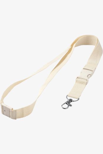 Image produit NELA cotton cord ly7044