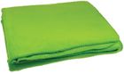 lime_green