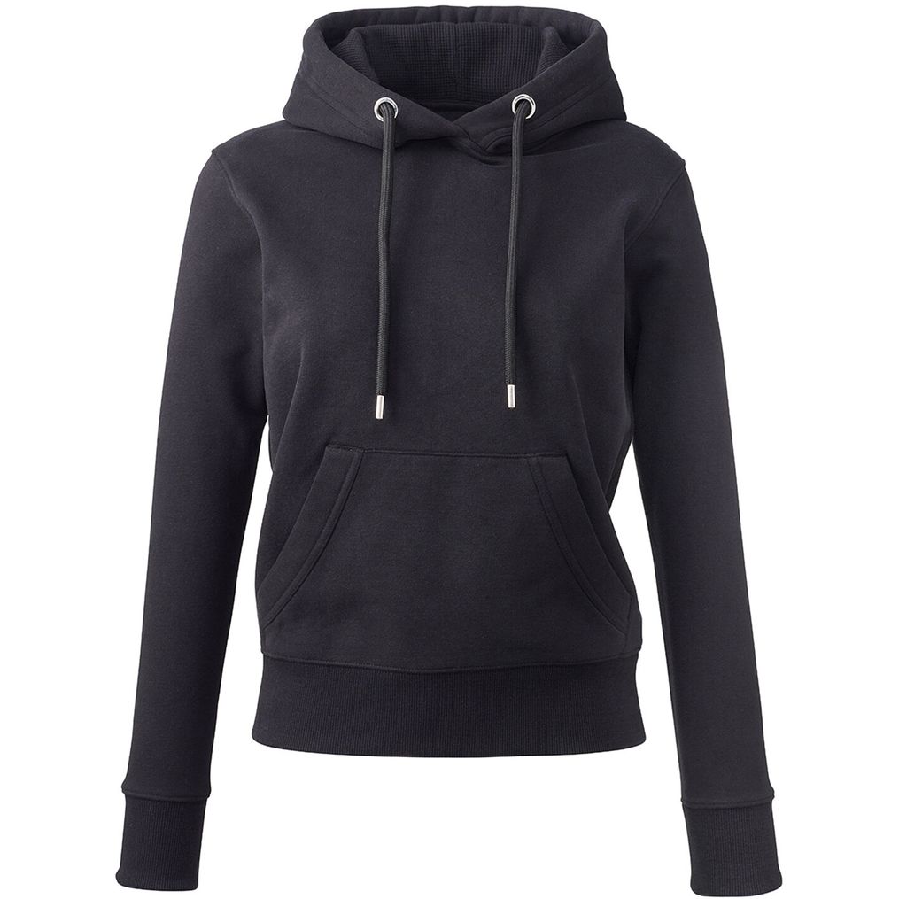 Image produit Women's hoodie am003