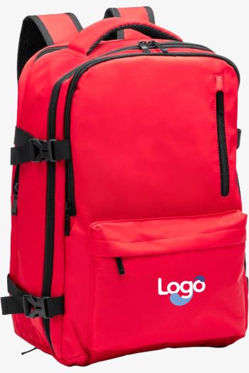 Image produit BANTER